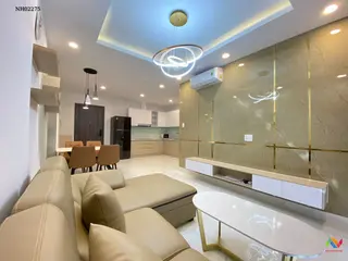 estate-img