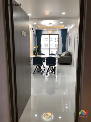 estate-img