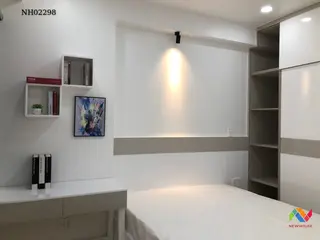 estate-img