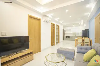 estate-img
