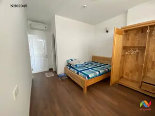 estate-img