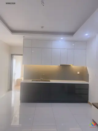 estate-img