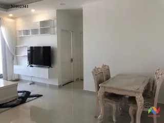 estate-img