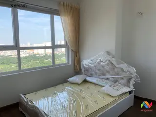 estate-img