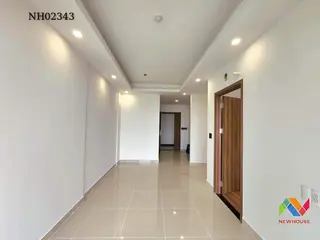 estate-img