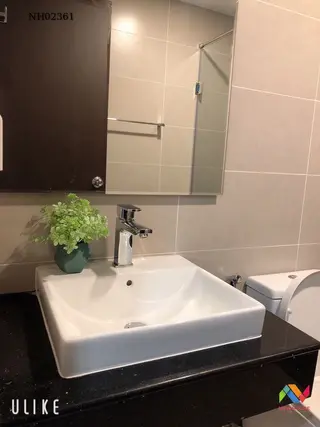 estate-img
