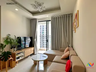 estate-img