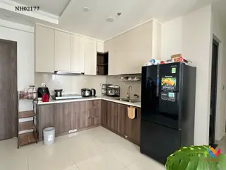 estate-img