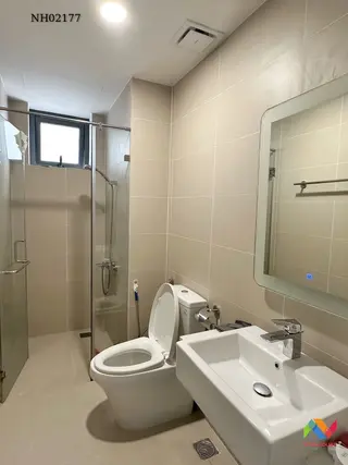 estate-img