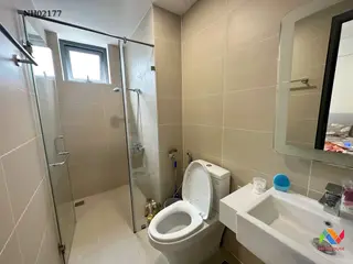 estate-img