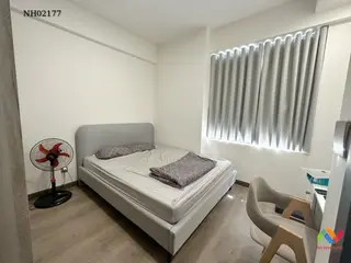 estate-img