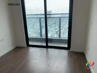 estate-img