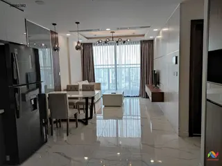 estate-img