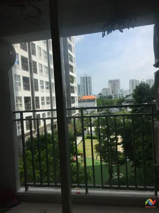 estate-img