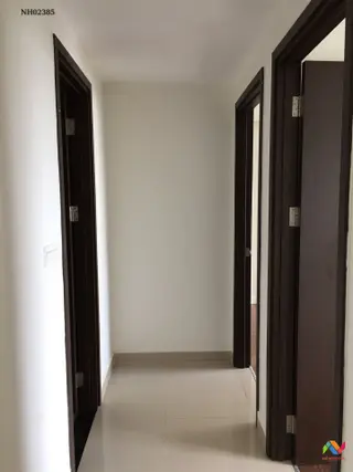 estate-img