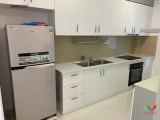 estate-img