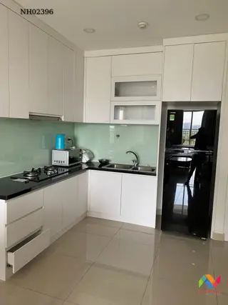 estate-img