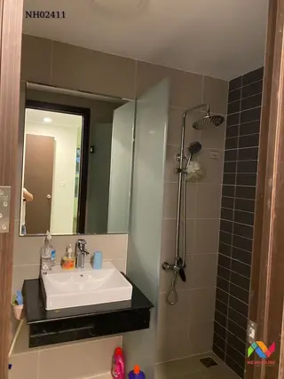 estate-img