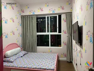 estate-img