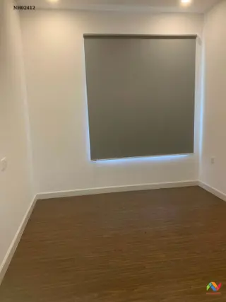 estate-img
