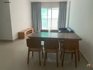 estate-img