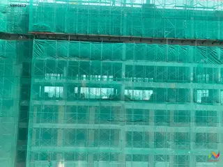 estate-img