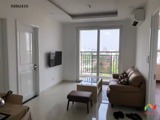 estate-img