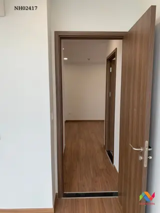 estate-img