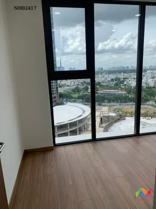 estate-img