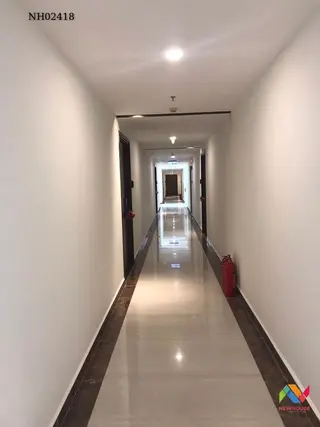 estate-img