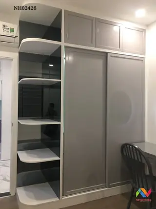 estate-img
