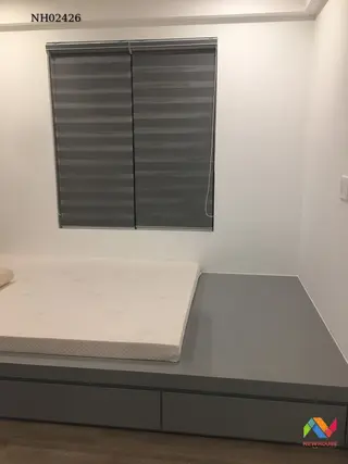 estate-img