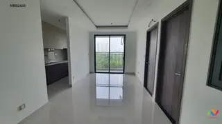 estate-img