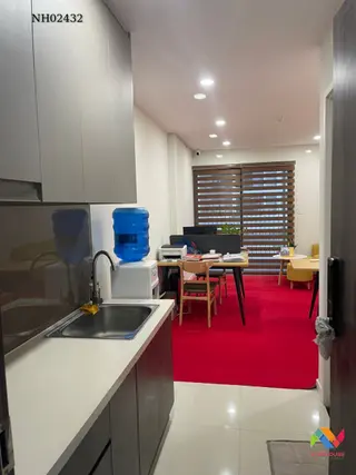 estate-img