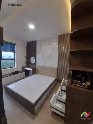estate-img