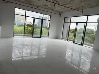 estate-img