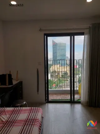 estate-img