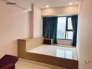 estate-img