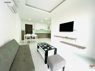 estate-img