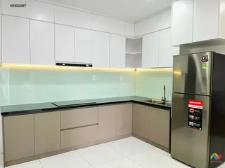 estate-img