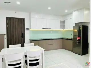 estate-img
