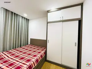 estate-img