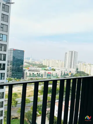 estate-img