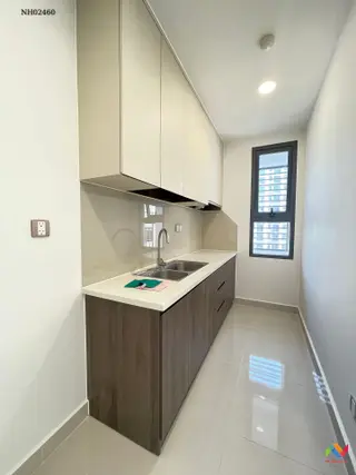 estate-img