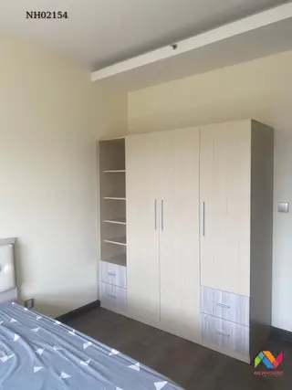 estate-img