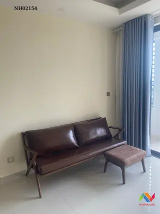 estate-img