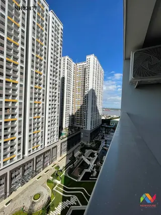 estate-img