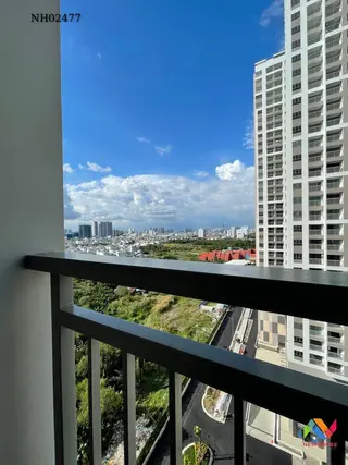 estate-img