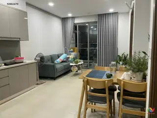 estate-img