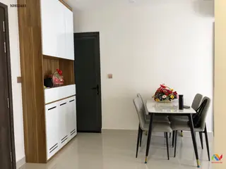 estate-img